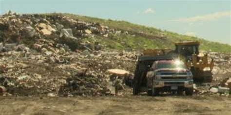 minot nd landfill|missouri landfill locations.